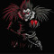 Ryuk