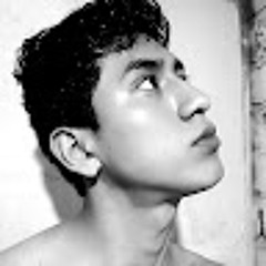 Renato Damian Noriega