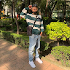 oswaldo uriel hernandez