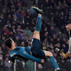 Enrico Piaser