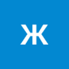 жопа жопашная