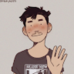 .json