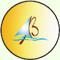 ALBUHAIRA DOHA