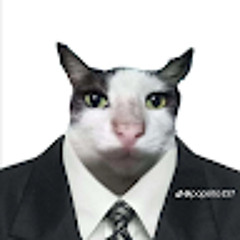 Cristian Ramírez Arellano