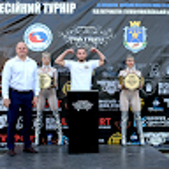 kovalenko
