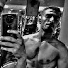 Abdo Banda
