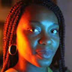 Gisela Wedina Maria