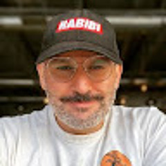 Vance Sherlock