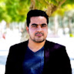 Ziaullah Atif