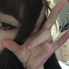 Shewacxz