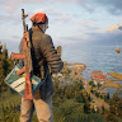 Daniel “David” Kechli