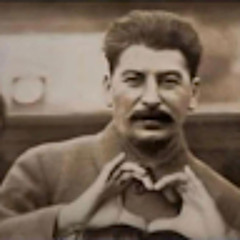 ANDERDOGPOKOLENIECODE10