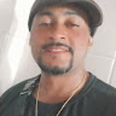 Fernandosousanascimento744