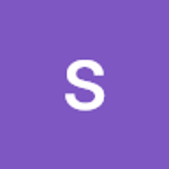 sirvan G