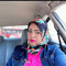 Rasha Ghassona