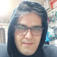 babak akbari