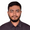 Md Shariar