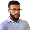 willian Cardoso