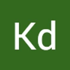 Kd Atem