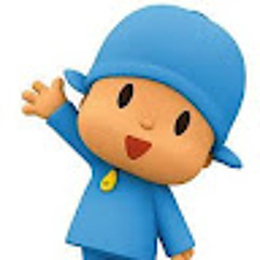 Lucas