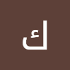 كادي