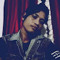 armand