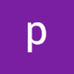 Parnian.nikpey