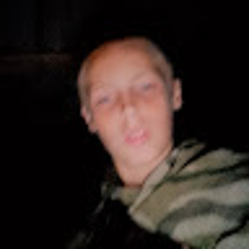 Чёрная девять на штампах slowed 35-41hz.mp3