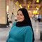 Khroubkholoud