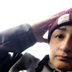 Jazi Folger