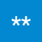 User 672197045