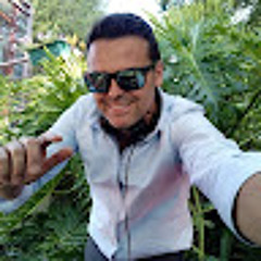 Rui Borges