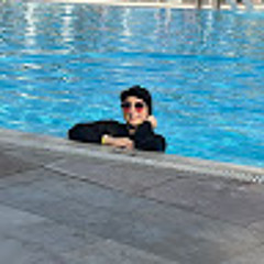 menna gamal