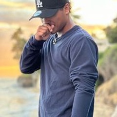 MICKWEIREZ
