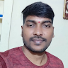 PRASAD REMIDALA