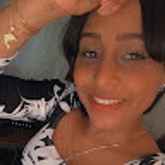 Yissell González