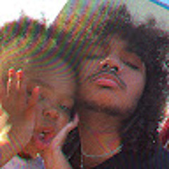 gudguy childsplay