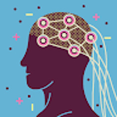 Learnurbrain