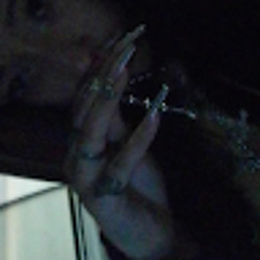 kisaki$$$$