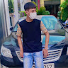 Cao Kỳ