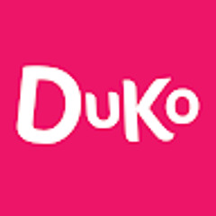 duko