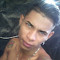 yeison_23