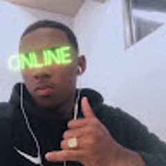 Luizeduardomarquesrj