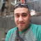 Khaled Elmasry