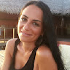 Anthe Krousti