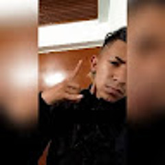 Miguel Angel Cardozo