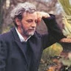 Carlos Castro