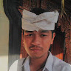 Adryan Pranata