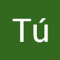Tú Tuấn