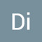 Di Bala